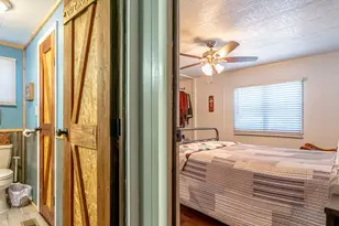 6606 Dayla Ct, Granbury, TX 76049 - Photo 26