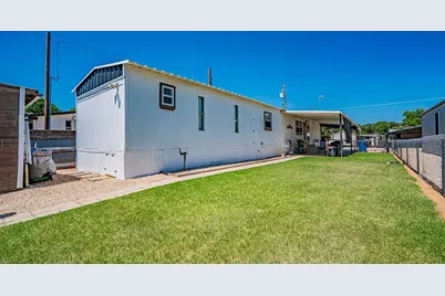 6606 Dayla Court, Granbury, TX 76049 - Photo 30