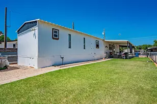 6606 Dayla Ct, Granbury, TX 76049 - Photo 30