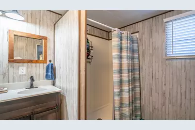 6606 Dayla Court, Granbury, TX 76049 - Photo 20