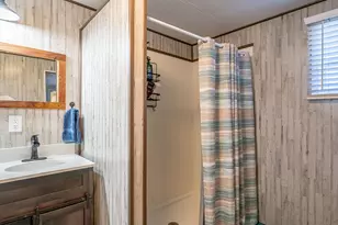 6606 Dayla Ct, Granbury, TX 76049 - Photo 20