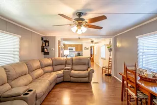 6606 Dayla Ct, Granbury, TX 76049 - Photo 8