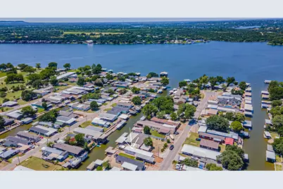 6606 Dayla Court, Granbury, TX 76049 - Photo 38