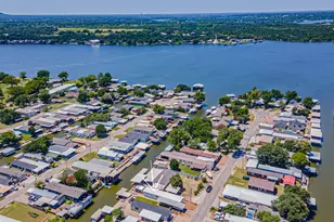 6606 Dayla Ct, Granbury, TX 76049 - Photo 38