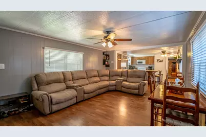 6606 Dayla Court, Granbury, TX 76049 - Photo 6