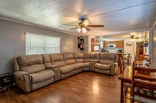 6606 Dayla Ct, Granbury, TX 76049 - Photo 6