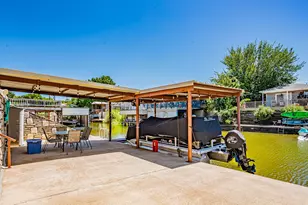 6606 Dayla Ct, Granbury, TX 76049 - Photo 34