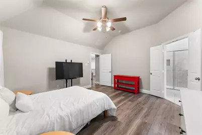 402 Oleander Drive, Royse City, TX 75189 - Photo 14