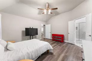 402 Oleander Dr, Royse City, TX 75189 - Photo 14