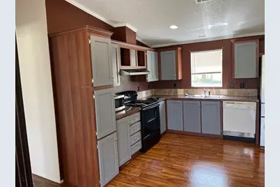 9057 W Odneal Road, Krum, TX 76249 - Photo 10