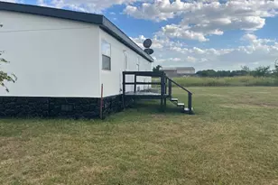 9057 W Odneal Rd, Krum, TX 76249 - Photo 4