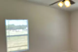 9057 W Odneal Rd, Krum, TX 76249 - Photo 14