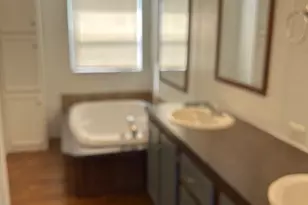 9057 W Odneal Rd, Krum, TX 76249 - Photo 12