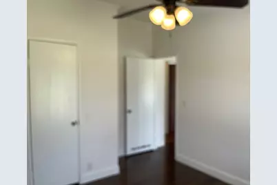 9057 W Odneal Road, Krum, TX 76249 - Photo 18