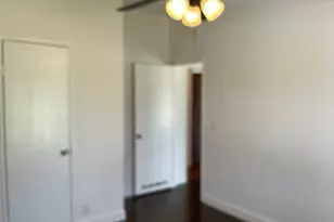 9057 W Odneal Rd, Krum, TX 76249 - Photo 18