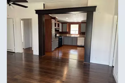 9057 W Odneal Road, Krum, TX 76249 - Photo 8