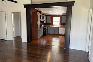 9057 W Odneal Rd, Krum, TX 76249 - Photo 8