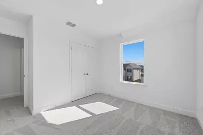 4200 Gladewater Avenue, McKinney, TX 75071 - Photo 20