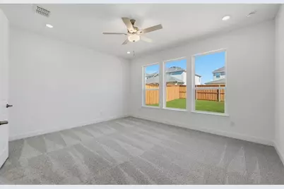 4200 Gladewater Avenue, McKinney, TX 75071 - Photo 10