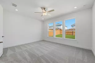 4200 Gladewater Ave, McKinney, TX 75071 - Photo 10