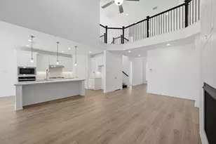 4200 Gladewater Ave, McKinney, TX 75071 - Photo 8