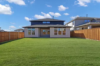 4200 Gladewater Avenue, McKinney, TX 75071 - Photo 30