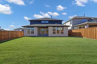 4200 Gladewater Ave, McKinney, TX 75071 - Photo 30