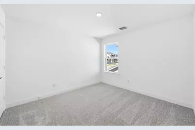 4200 Gladewater Avenue, McKinney, TX 75071 - Photo 18