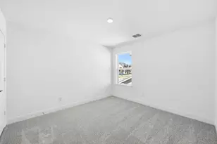 4200 Gladewater Ave, McKinney, TX 75071 - Photo 18