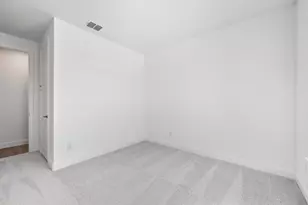 4200 Gladewater Ave, McKinney, TX 75071 - Photo 16