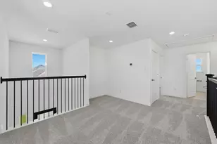 4200 Gladewater Ave, McKinney, TX 75071 - Photo 26