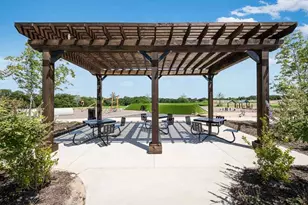 4200 Gladewater Ave, McKinney, TX 75071 - Photo 36