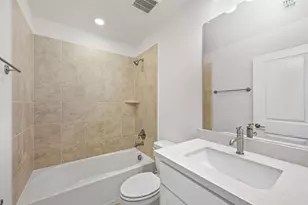 4200 Gladewater Ave, McKinney, TX 75071 - Photo 22