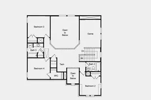 4200 Gladewater Ave, McKinney, TX 75071 - Photo 32