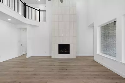 4200 Gladewater Avenue, McKinney, TX 75071 - Photo 6