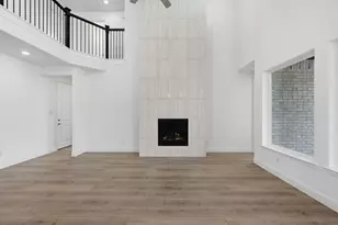 4200 Gladewater Ave, McKinney, TX 75071 - Photo 6