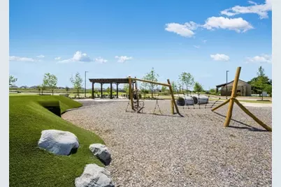 4200 Gladewater Avenue, McKinney, TX 75071 - Photo 22