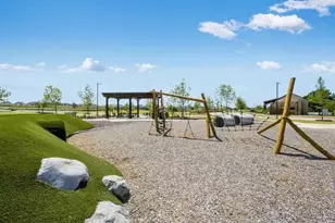 4200 Gladewater Ave, McKinney, TX 75071 - Photo 22