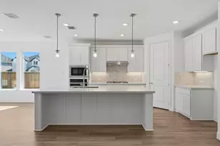 4200 Gladewater Ave, McKinney, TX 75071 - Photo 2