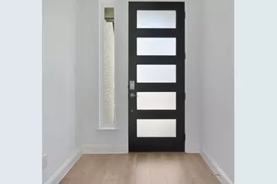 4200 Gladewater Avenue, McKinney, TX 75071 - Photo 28