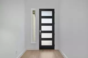 4200 Gladewater Ave, McKinney, TX 75071 - Photo 28