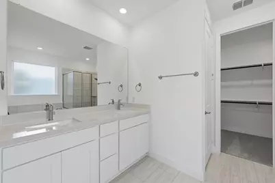 4200 Gladewater Avenue, McKinney, TX 75071 - Photo 12