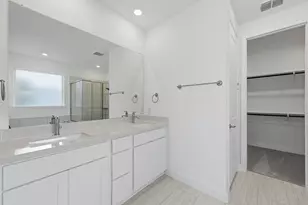 4200 Gladewater Ave, McKinney, TX 75071 - Photo 12