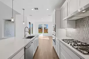 4200 Gladewater Ave, McKinney, TX 75071 - Photo 4