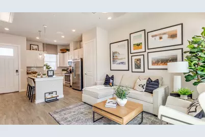 3950 Dechman Drive #2015, Grand Prairie, TX 75052 - Photo 20