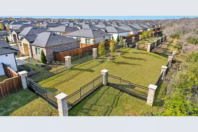 3950 Dechman Drive #2015, Grand Prairie, TX 75052 - Photo 8