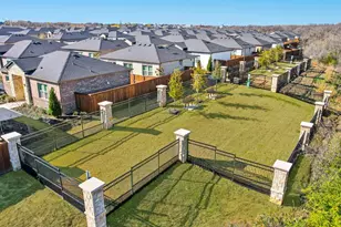 3950 Dechman Dr, Grand Prairie, TX 75052 - Photo 8