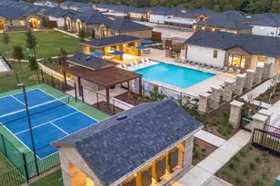 3950 Dechman Dr, Grand Prairie, TX 75052 - Photo 2