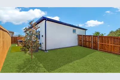 3950 Dechman Drive #2015, Grand Prairie, TX 75052 - Photo 14