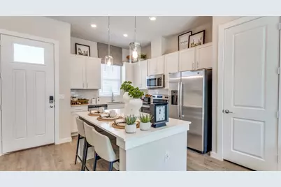 3950 Dechman Drive #2015, Grand Prairie, TX 75052 - Photo 18